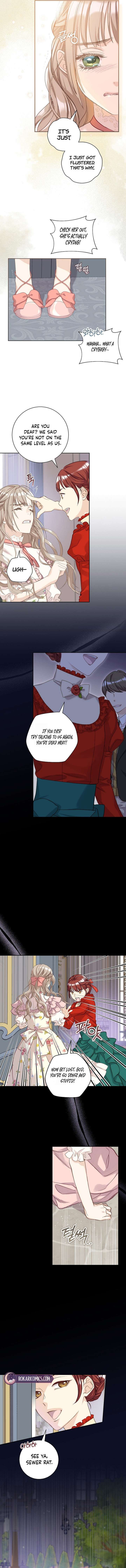 ch 1 7
