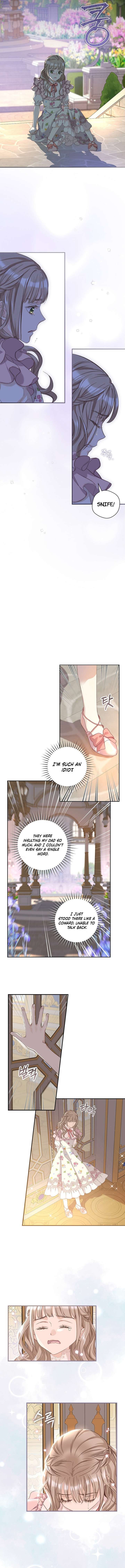 ch 1 8