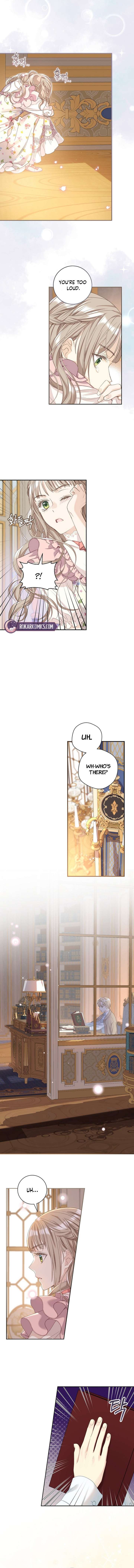 ch 1 9