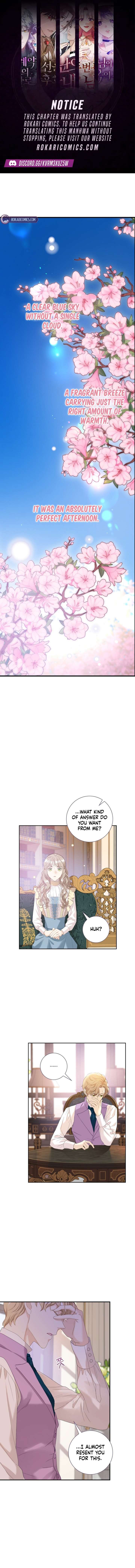 ch 10 1
