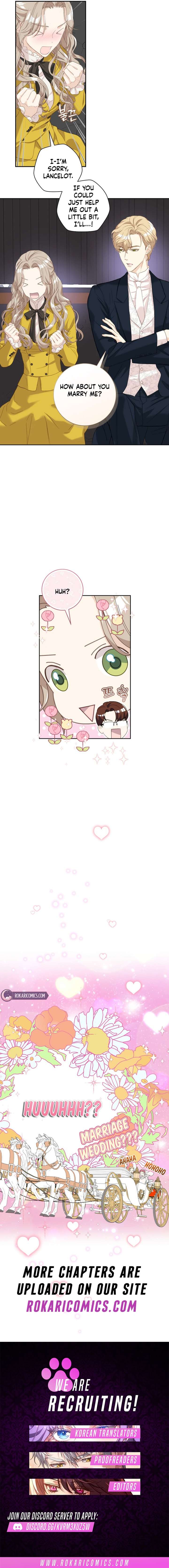 ch 10 10