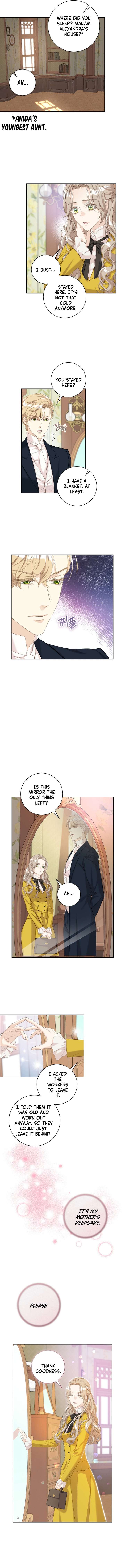 ch 10 3