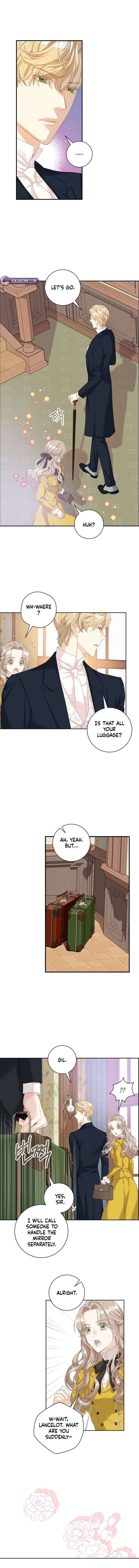 ch 10 4