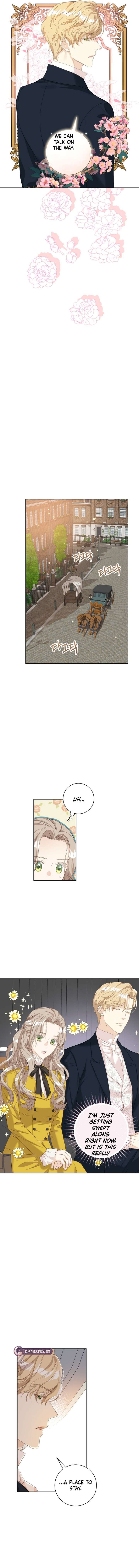 ch 10 5