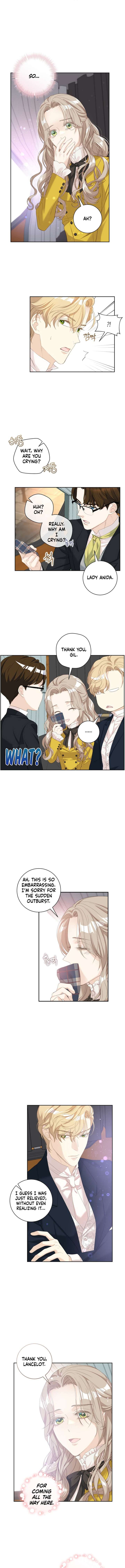 ch 10 8