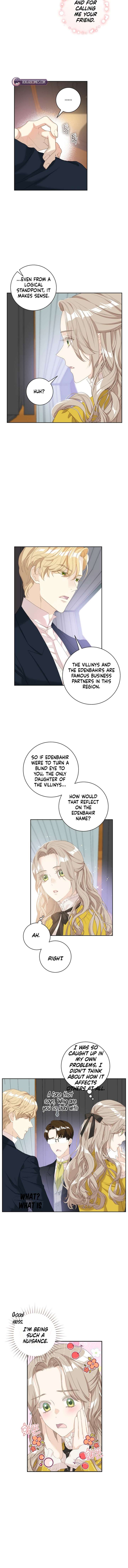 ch 10 9