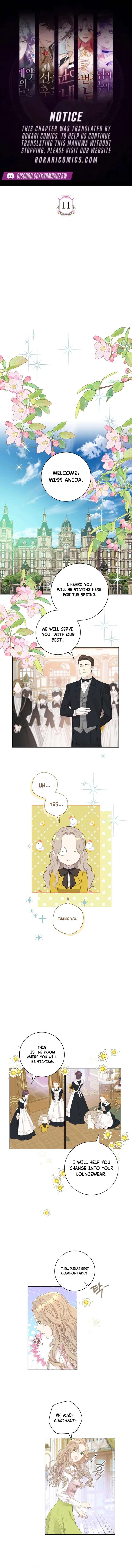 ch 11 1