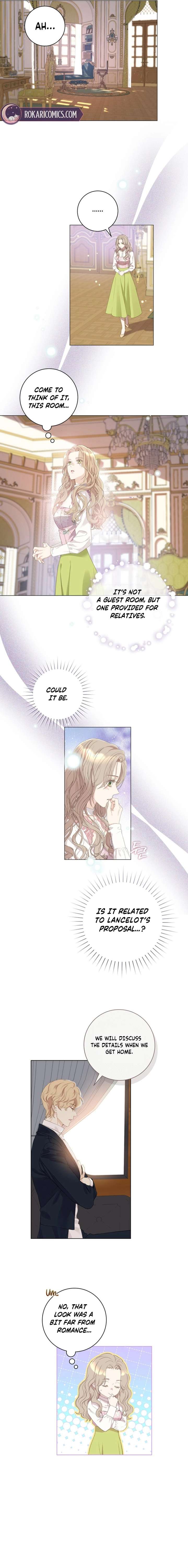 ch 11 2