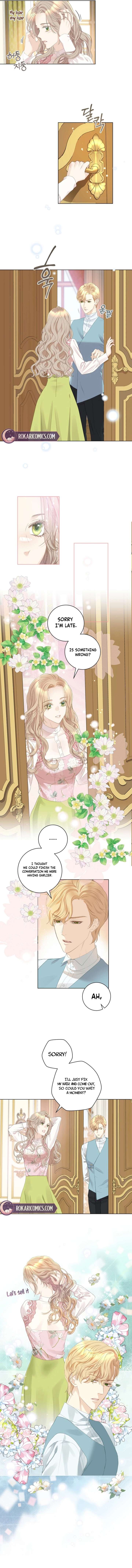 ch 11 4