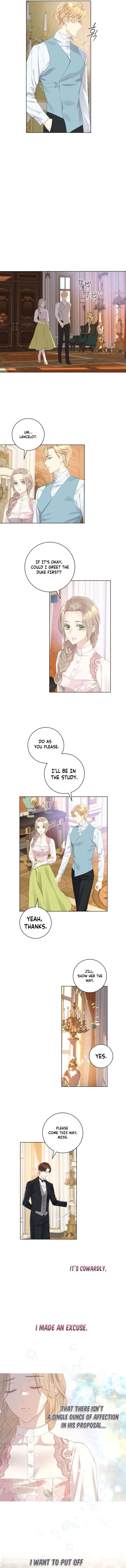 ch 11 5