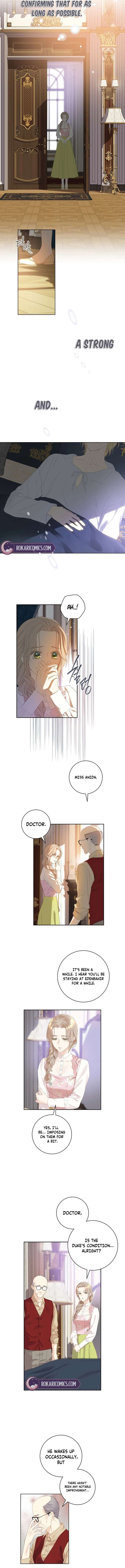 ch 11 6