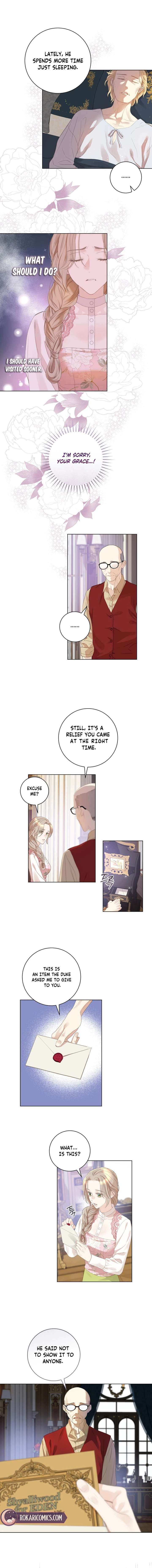 ch 11 7
