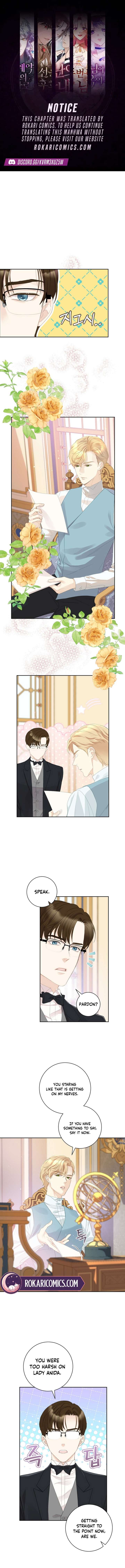 ch 12 1