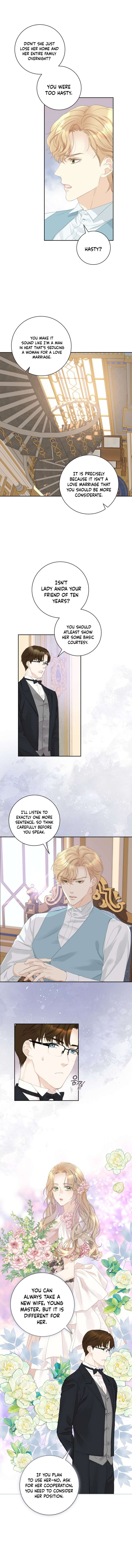 ch 12 2