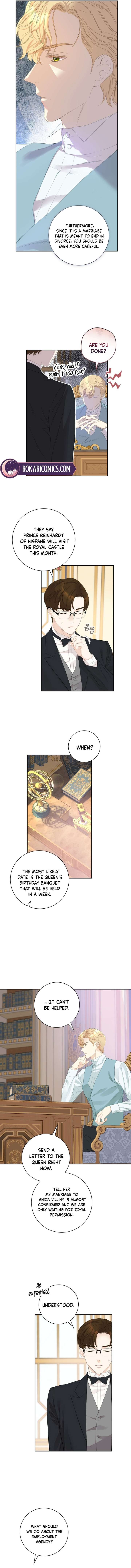 ch 12 3