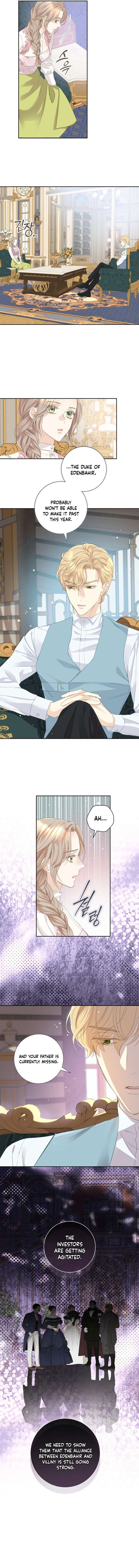ch 12 6