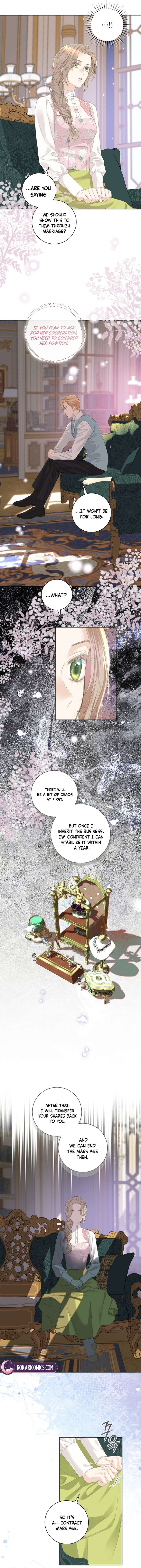 ch 12 7