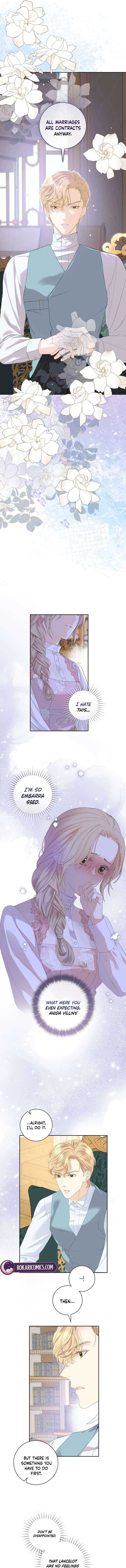 ch 12 8