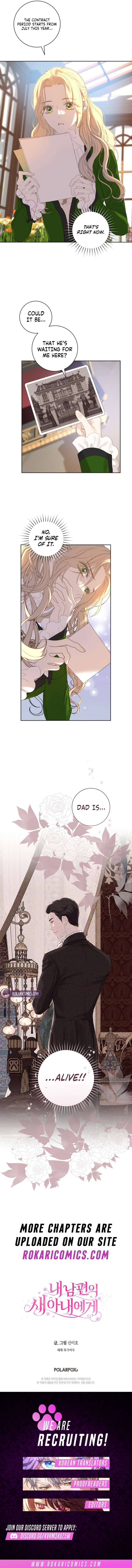 ch 14 10