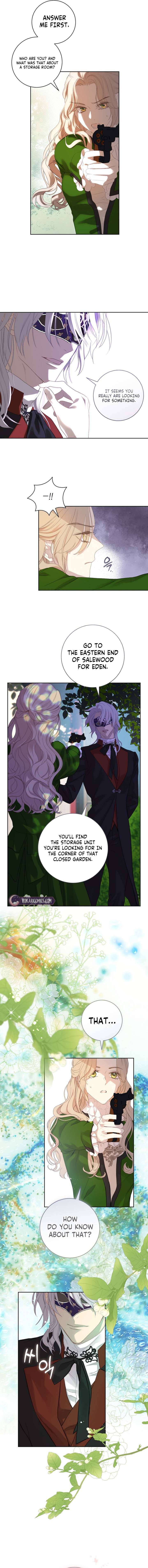 ch 14 3