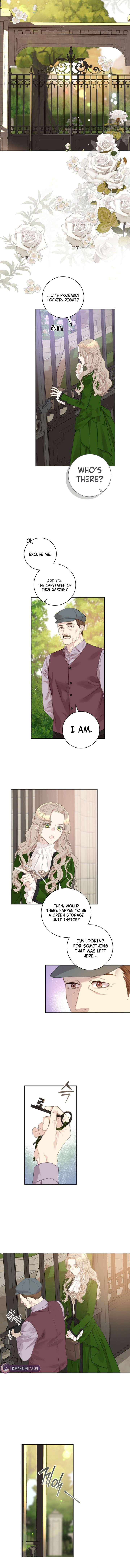 ch 14 5