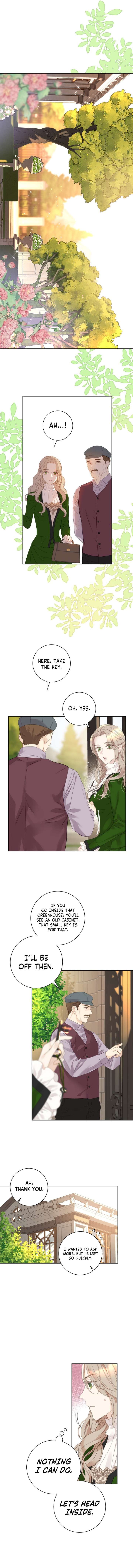 ch 14 6
