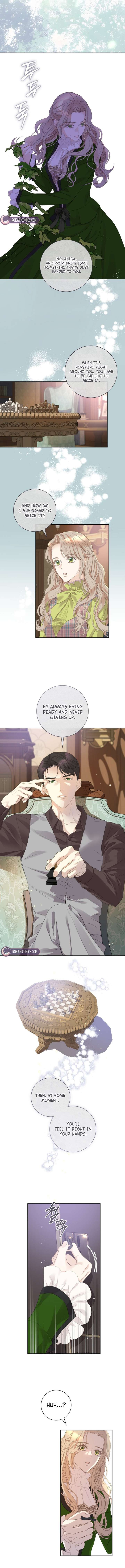 ch 14 8