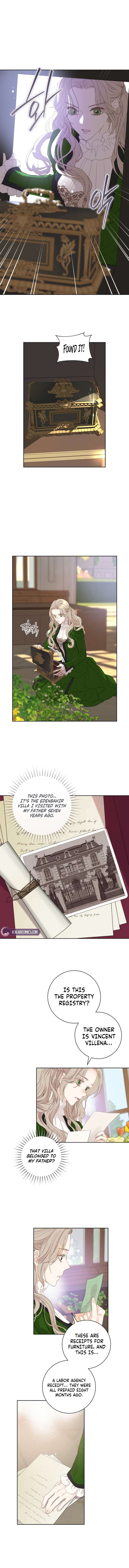 ch 14 9