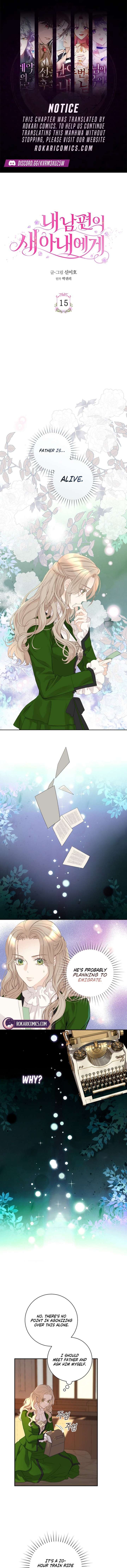 ch 15 1
