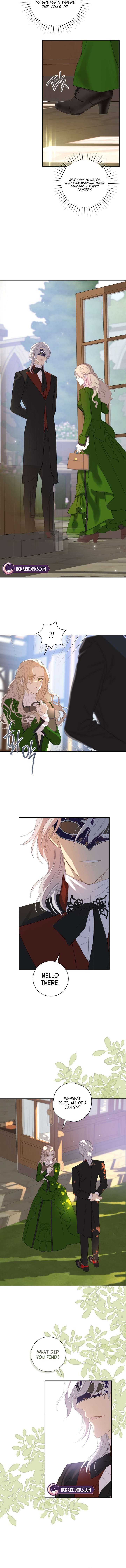 ch 15 2