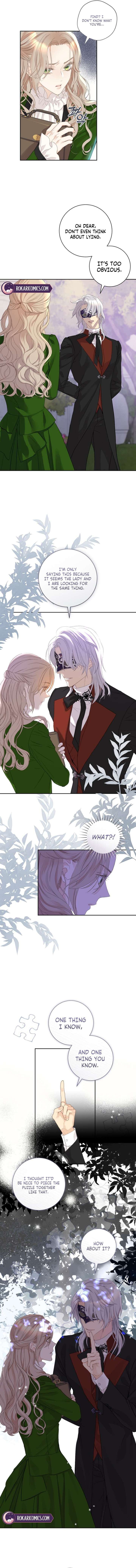 ch 15 3