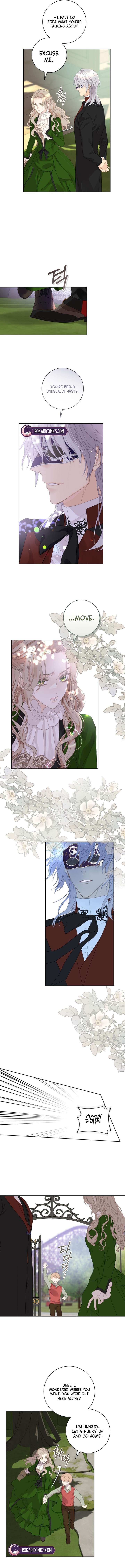 ch 15 4