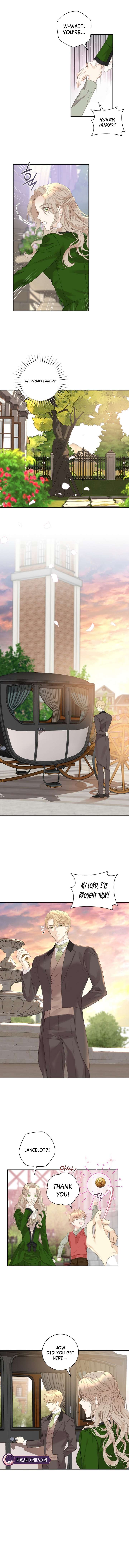 ch 15 5