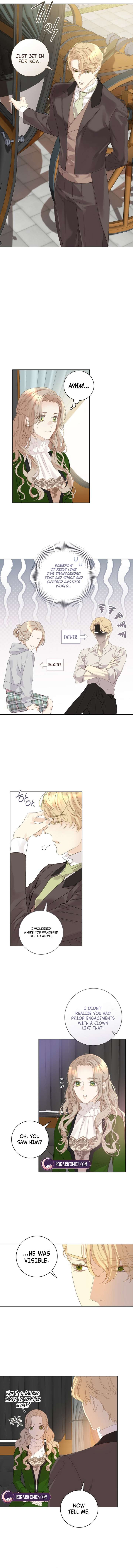 ch 15 6