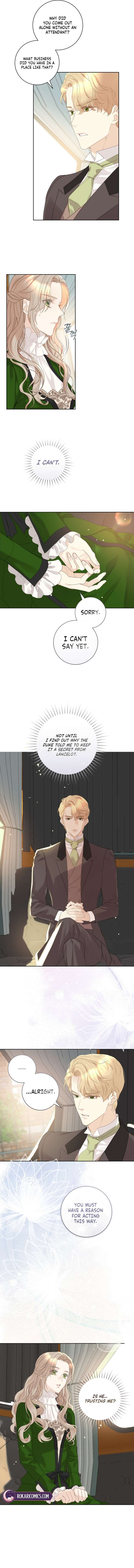 ch 15 7