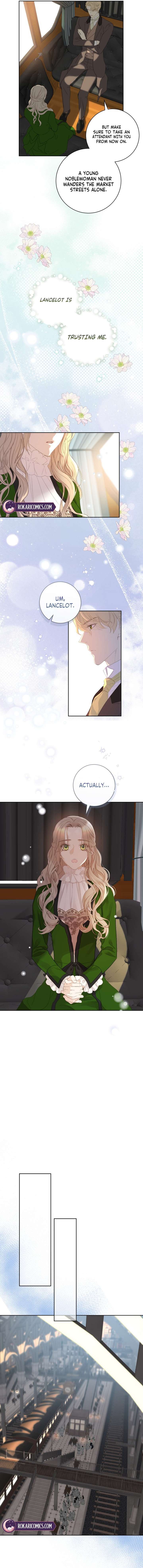 ch 15 8