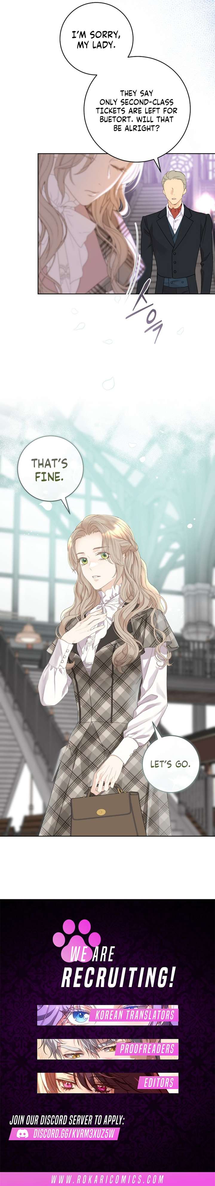 ch 15 9