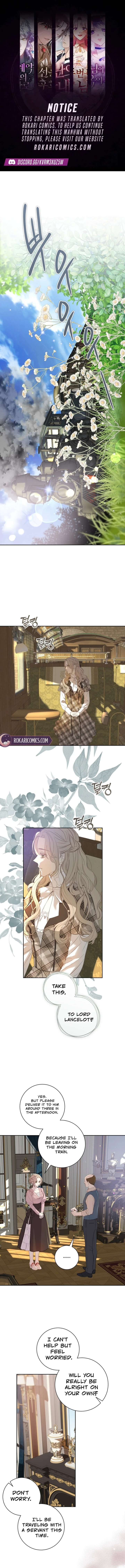 ch 16 1