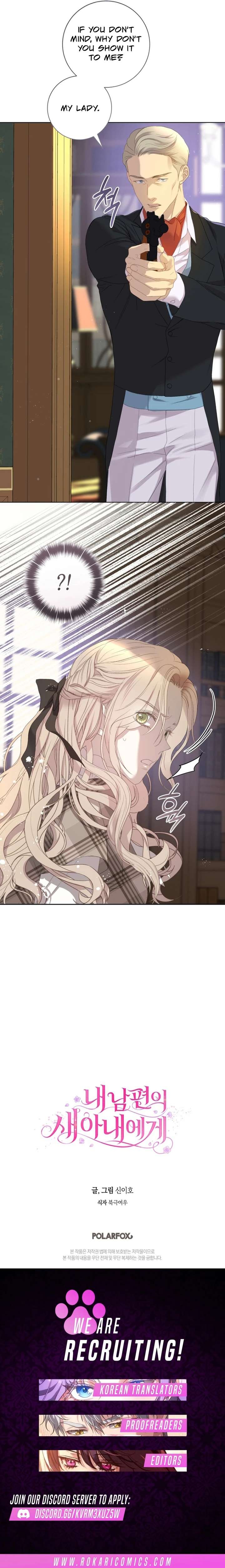 ch 16 10
