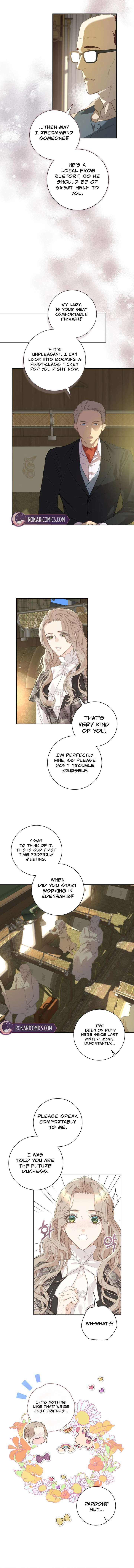 ch 16 2