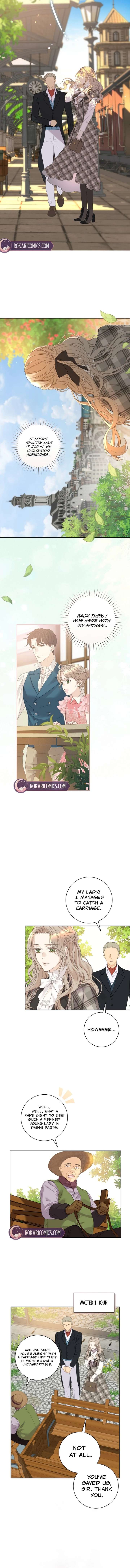 ch 16 5