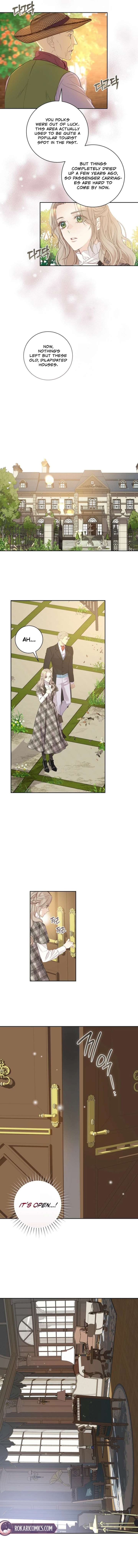 ch 16 6