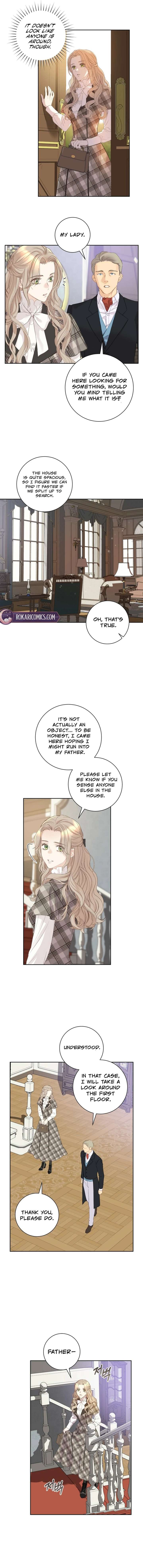 ch 16 7
