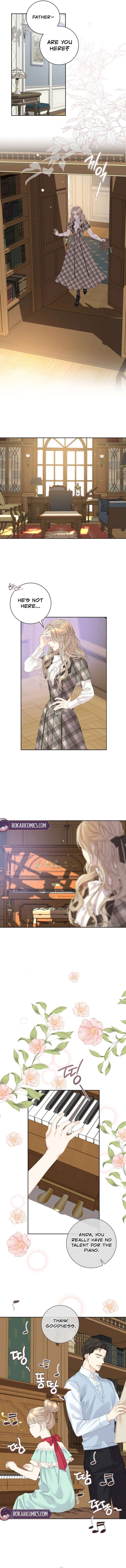 ch 16 8