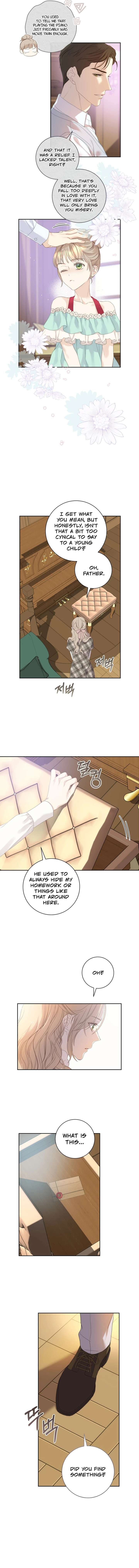 ch 16 9