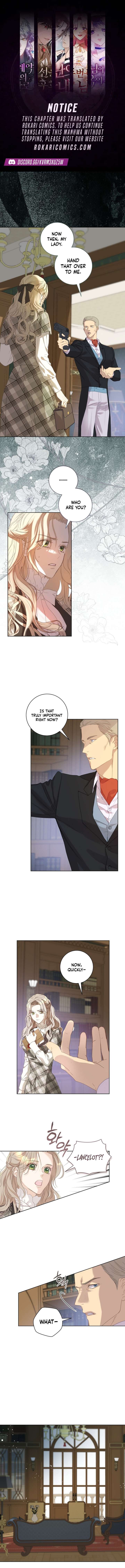 ch 17 1
