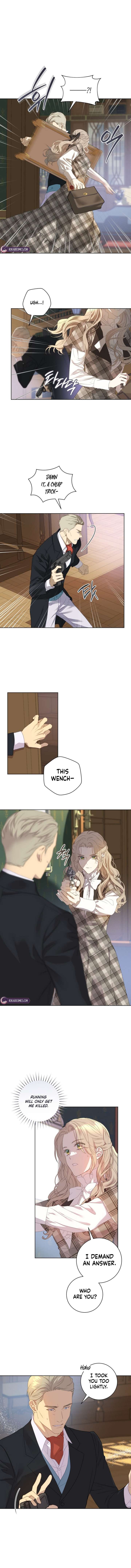 ch 17 2