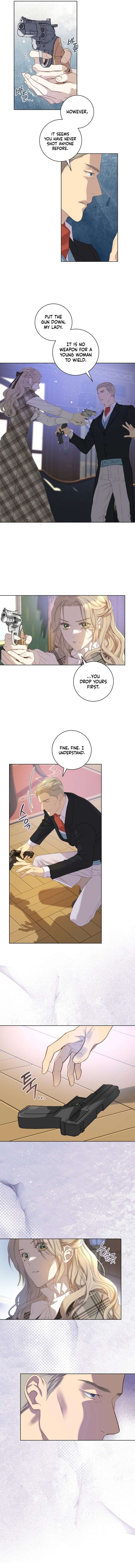 ch 17 3