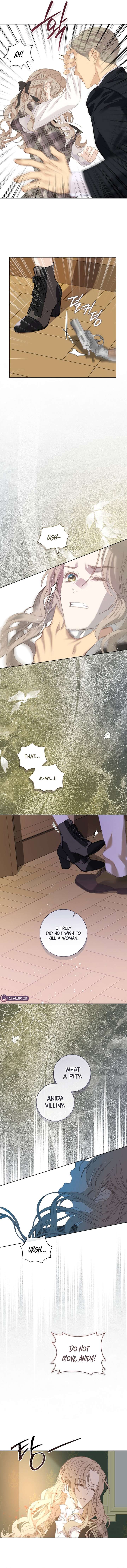 ch 17 4