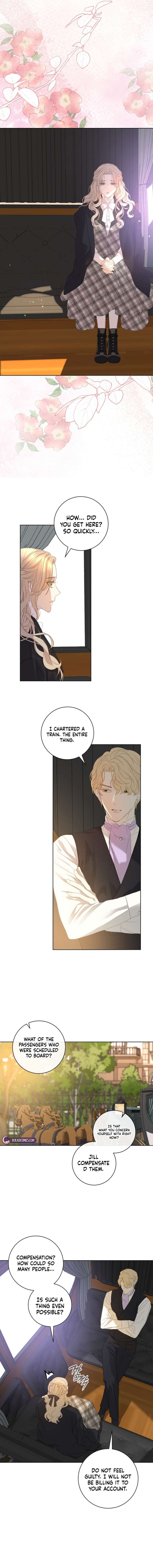 ch 17 7